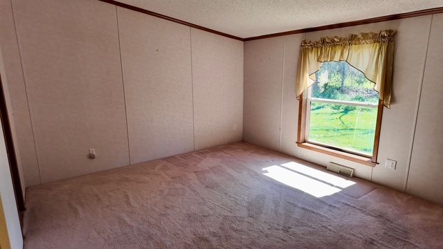 Oak Grove Village - Residential