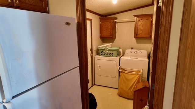 Oak Grove Village - Residential