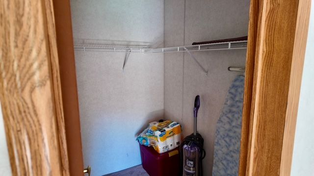 Oak Grove Village - Residential