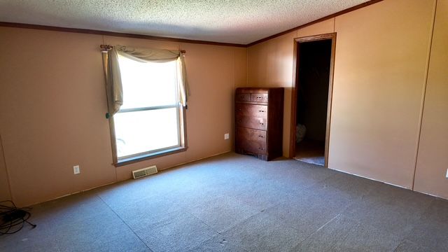 Oak Grove Village - Residential