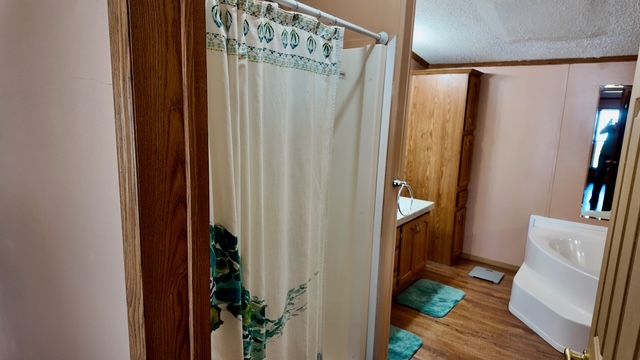 Oak Grove Village - Residential