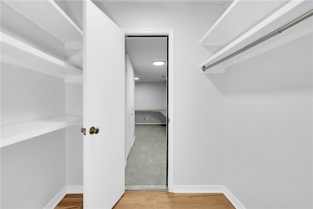 Forest Heights - Residential