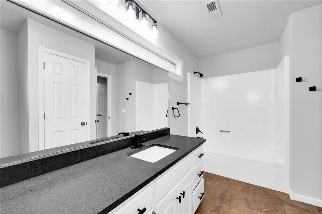 Forest Heights - Residential
