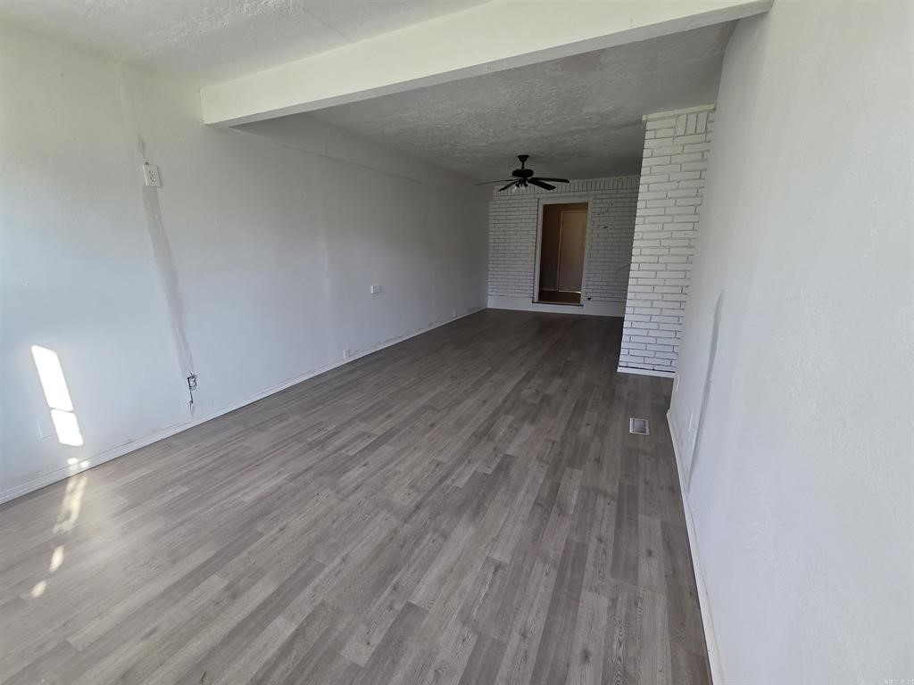 Scenic Heights Add - Residential
