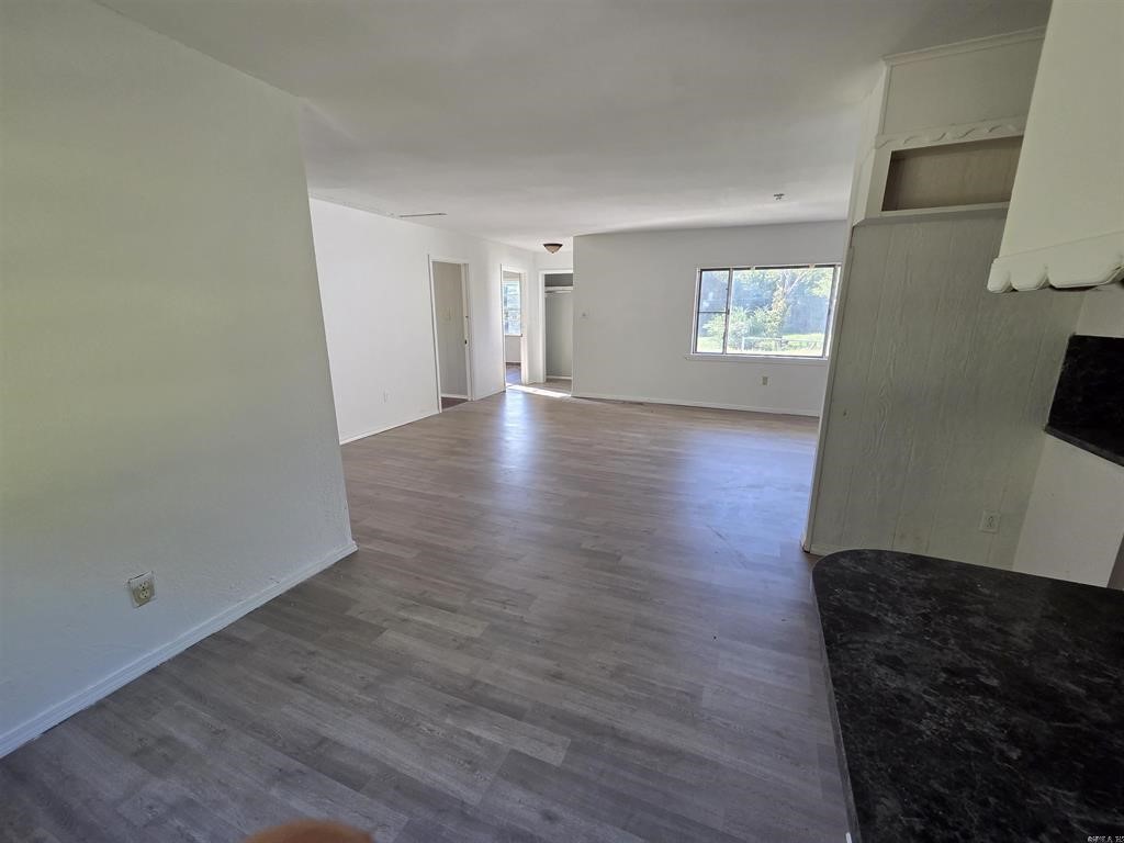 Scenic Heights Add - Residential
