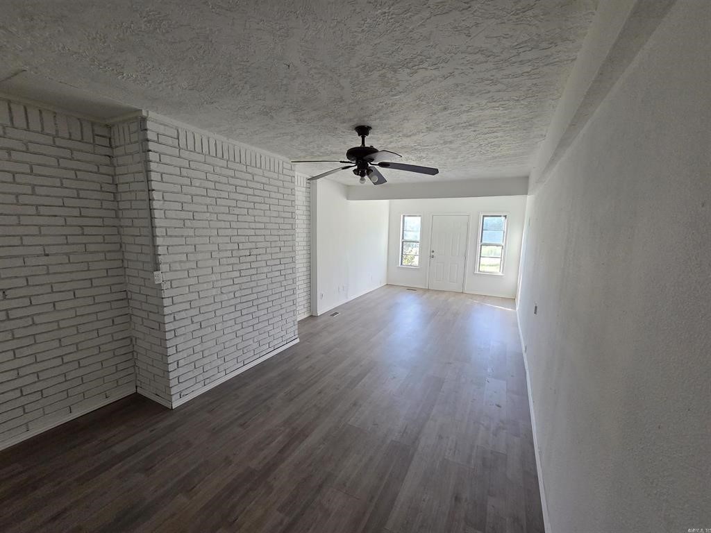 Scenic Heights Add - Residential