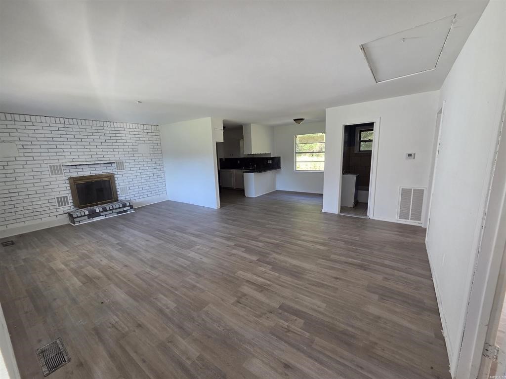 Scenic Heights Add - Residential