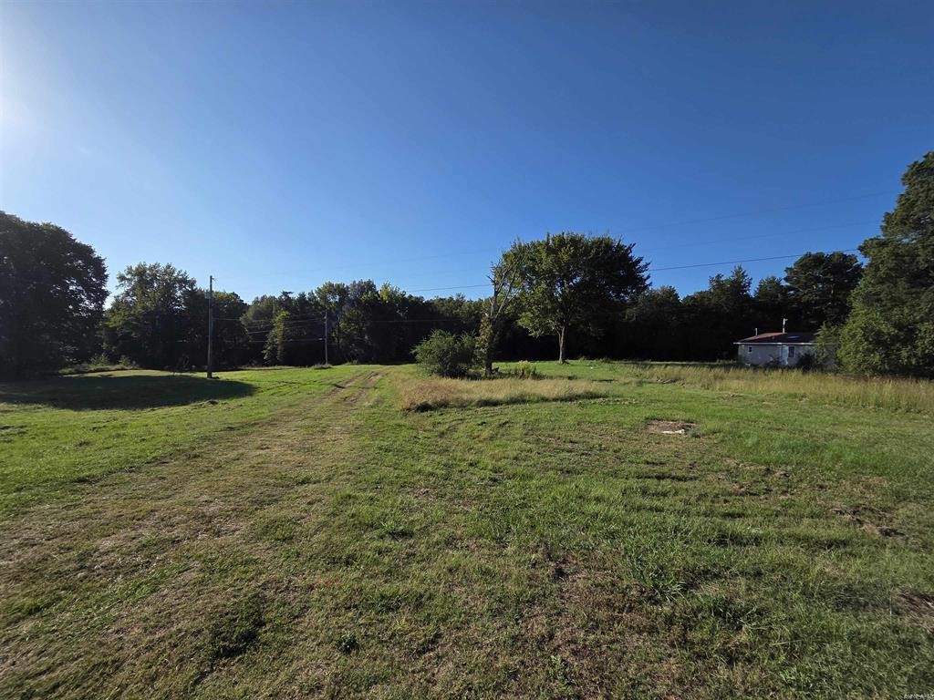 Scenic Heights Add - Residential