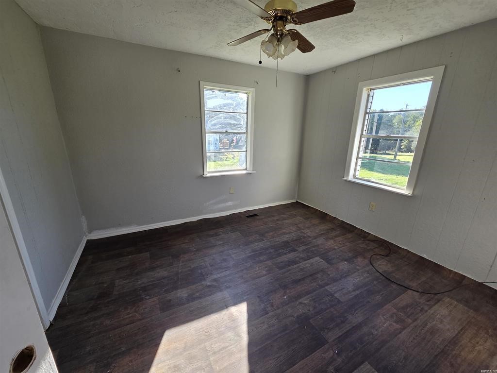 Scenic Heights Add - Residential