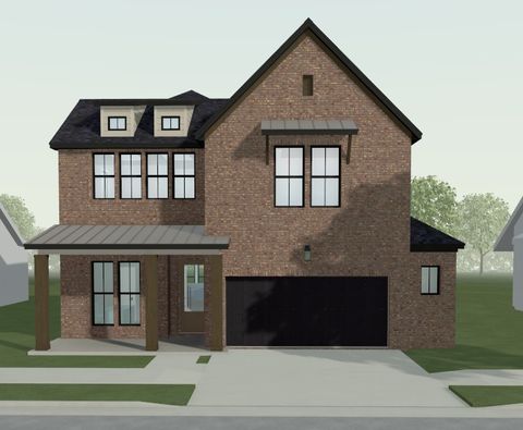 Photo of 3103 S 14th Place, Rogers, AR 72758 (MLS # 1341507)