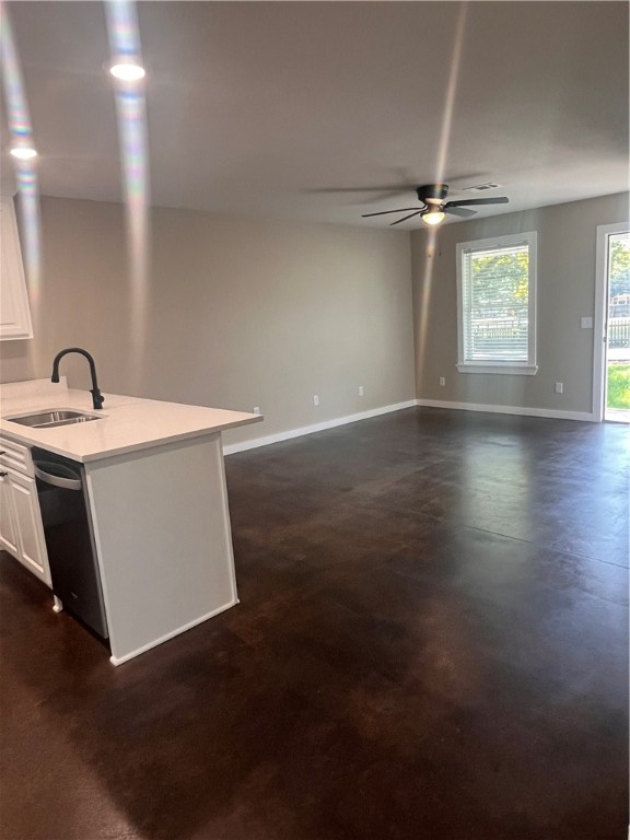 Beeson Add - Residential Income