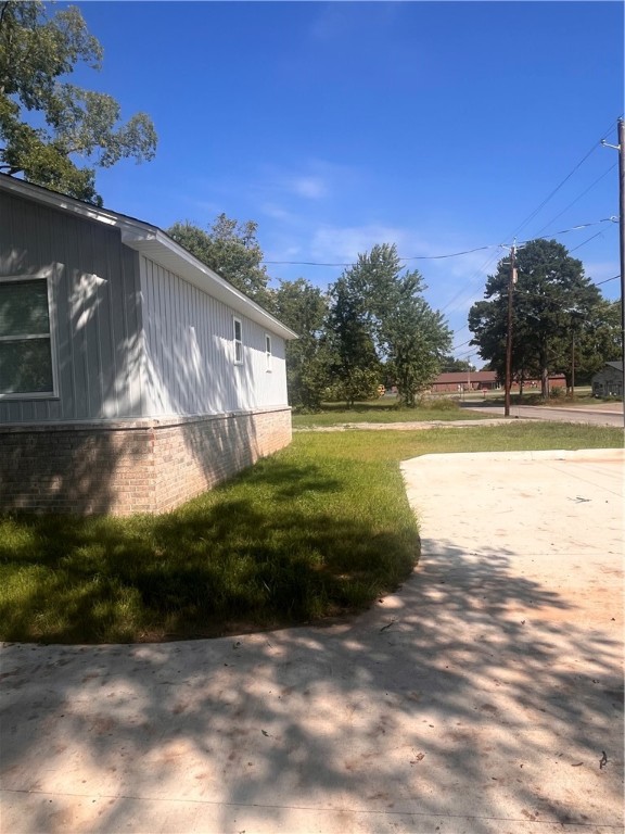 Beeson Add - Residential Income