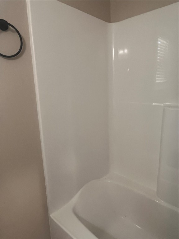 Beeson Add - Residential Income