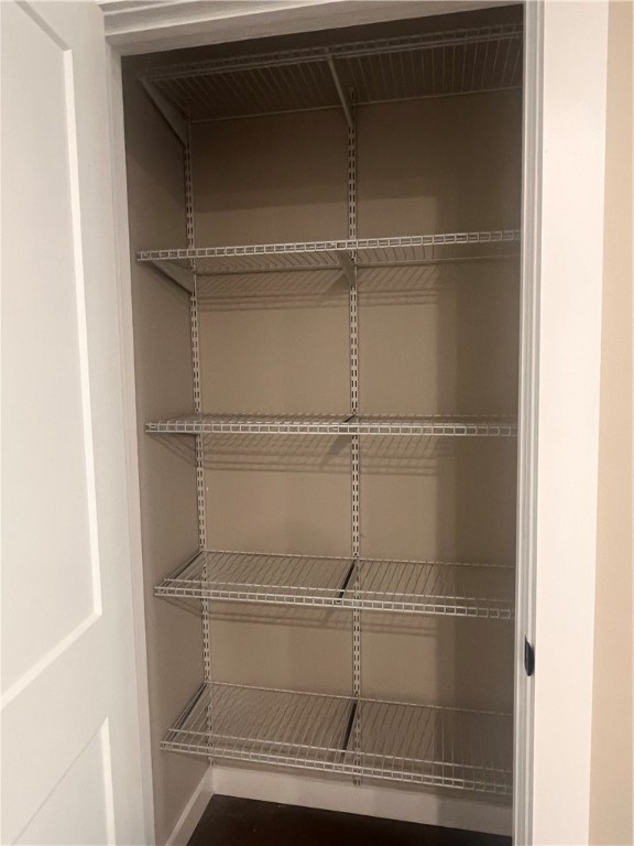 Beeson Add - Residential Income