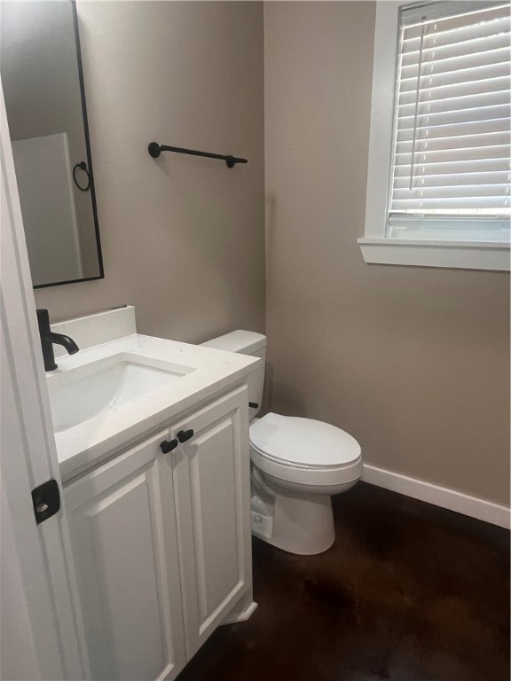 Beeson Add - Residential Income