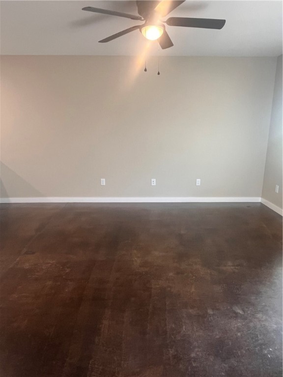 Beeson Add - Residential Income