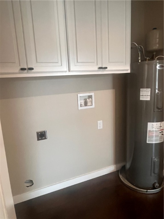 Beeson Add - Residential Income