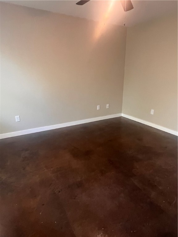 Beeson Add - Residential Income