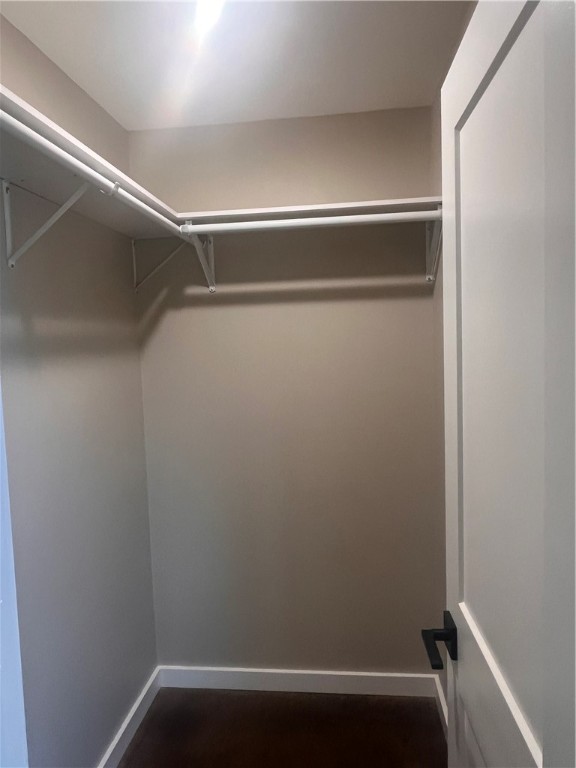 Beeson Add - Residential Income