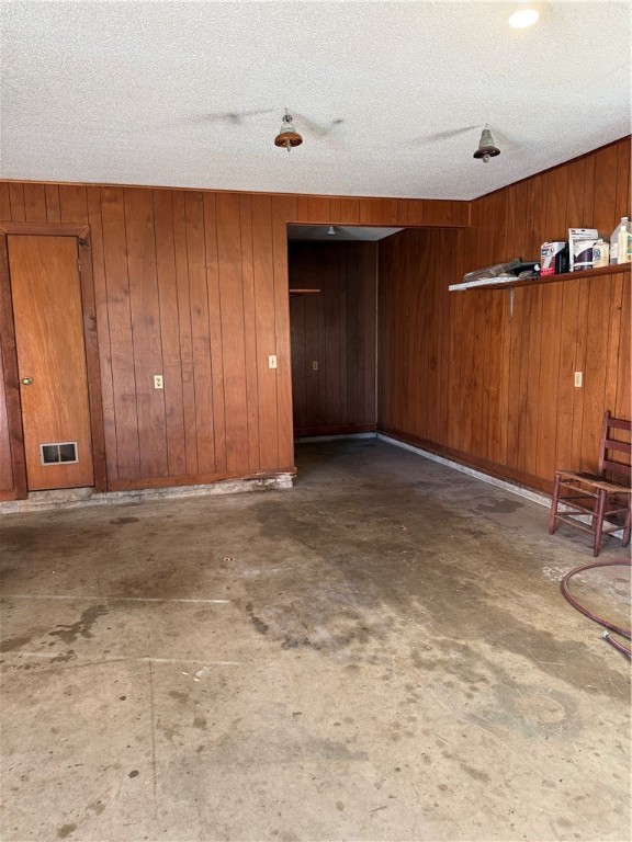 Farmington Outlots - Residential