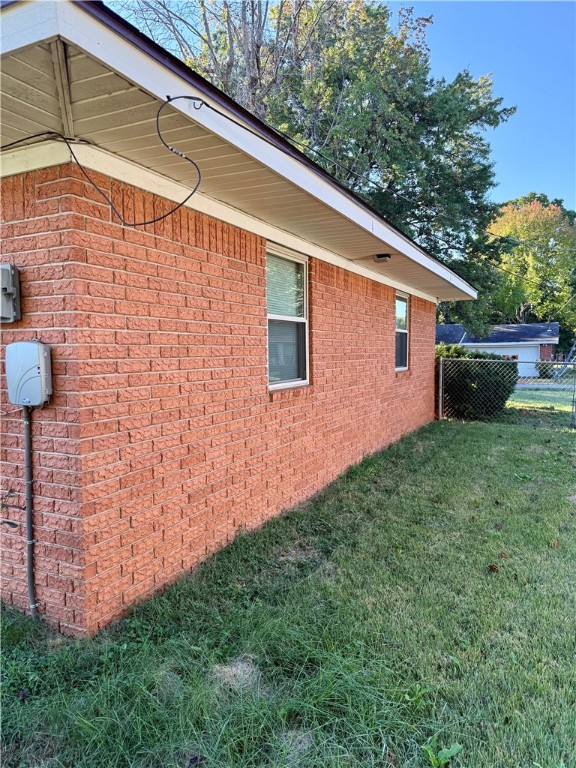 Farmington Outlots - Residential
