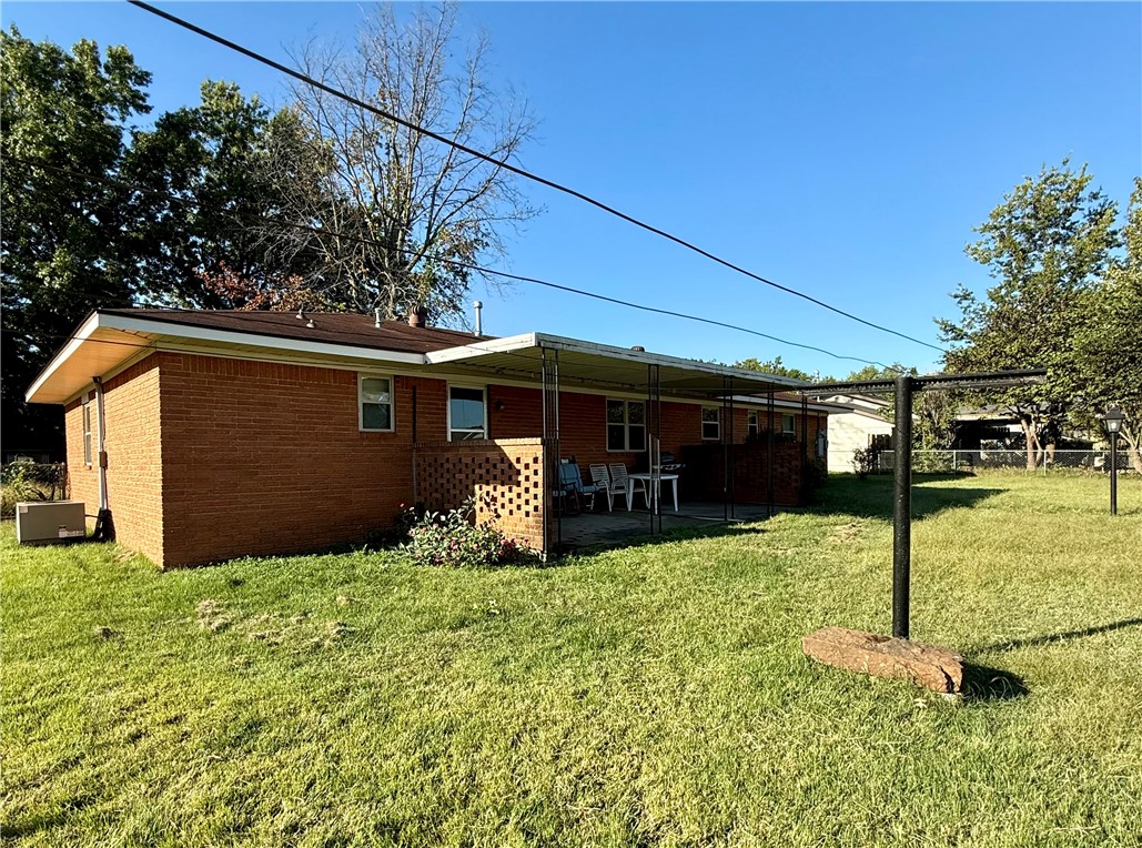 Farmington Outlots - Residential