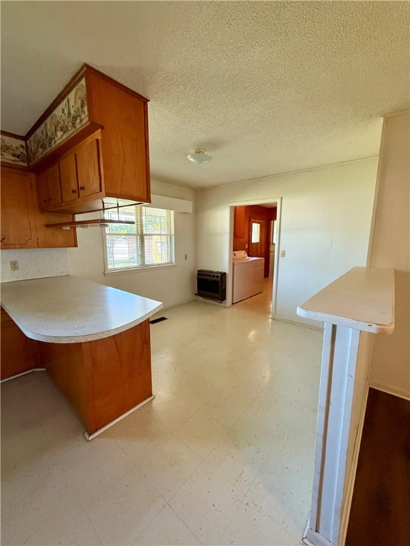 Farmington Outlots - Residential