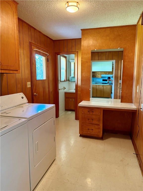 Farmington Outlots - Residential