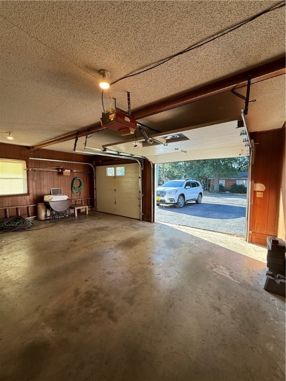 Farmington Outlots - Residential