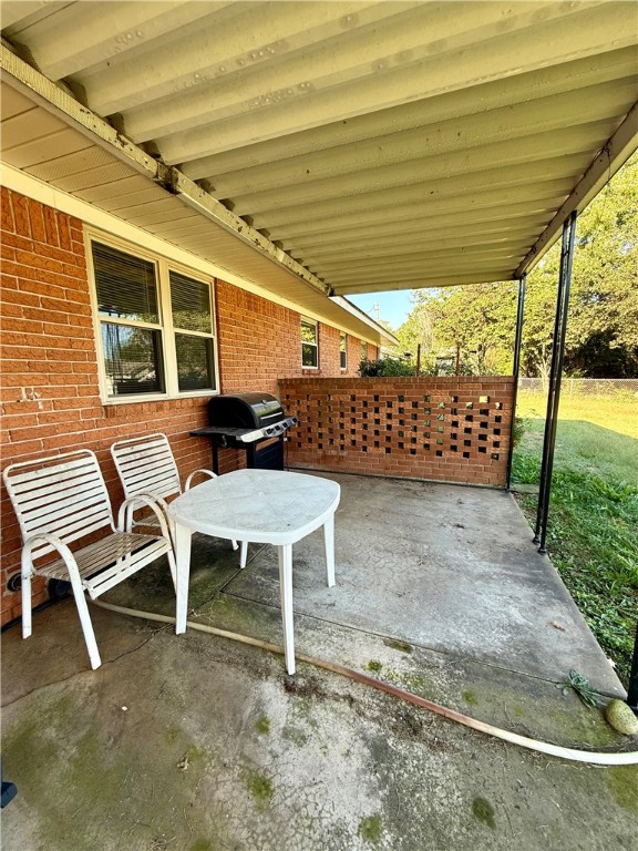 Farmington Outlots - Residential