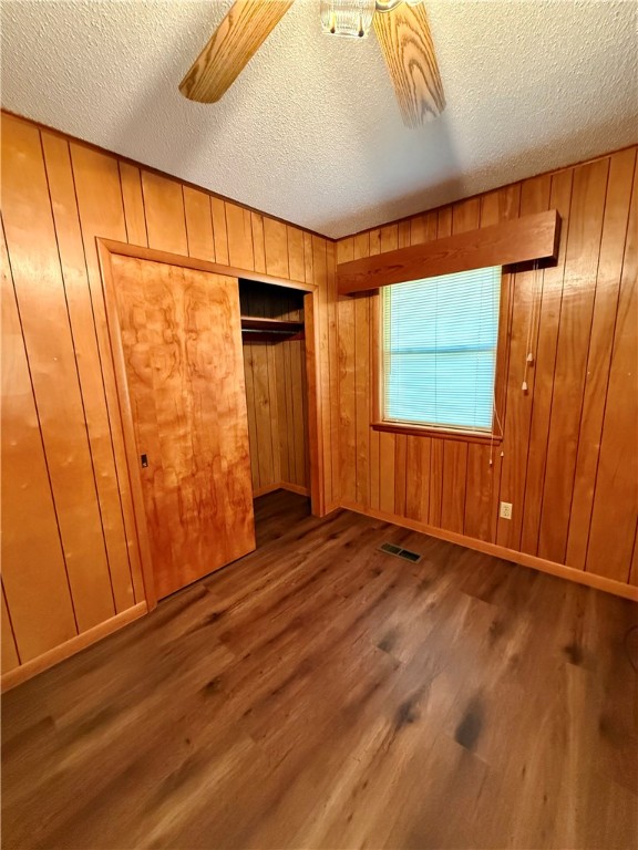 Farmington Outlots - Residential