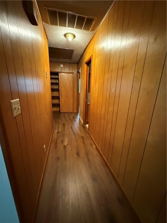 Farmington Outlots - Residential