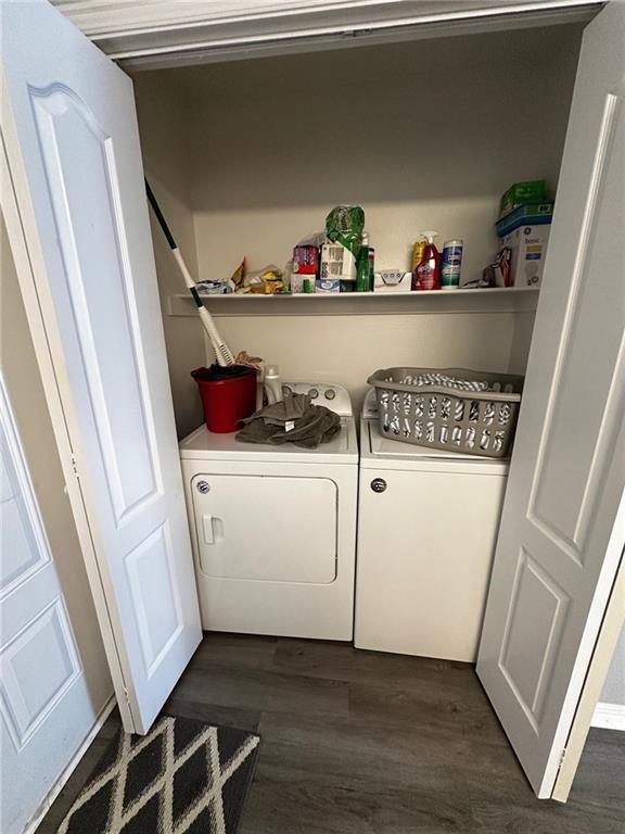 Sligo Street Condos Hpr - Residential Lease