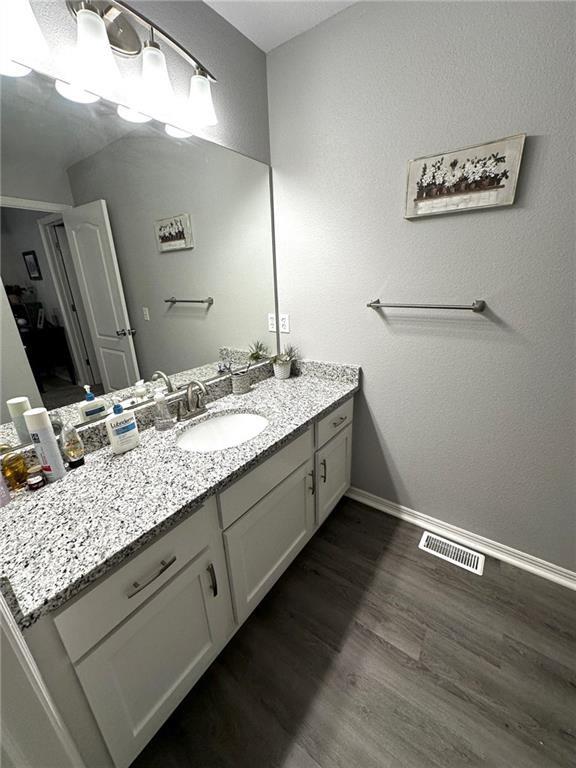 Sligo Street Condos Hpr - Residential Lease