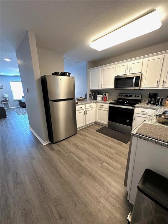 Sligo Street Condos Hpr - Residential Lease