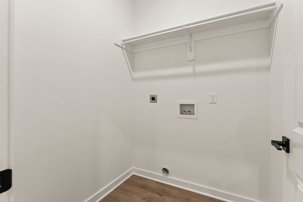 Dumfries Sub-Bvv - Residential Lease