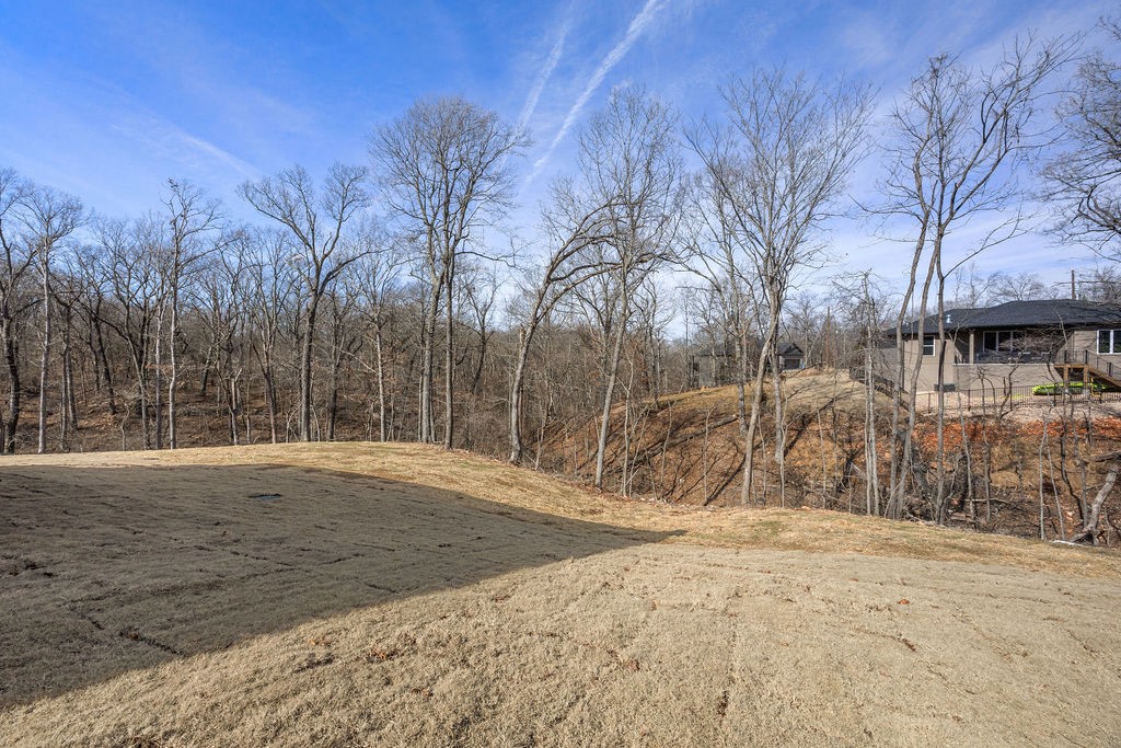 Dumfries Sub-Bvv - Residential Lease