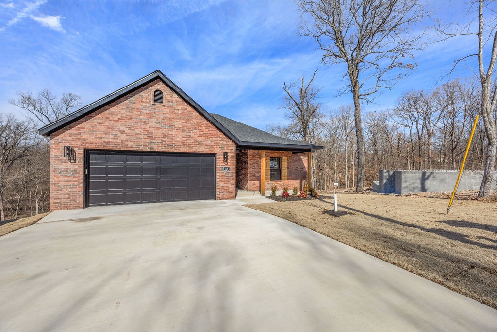 Dumfries Sub-Bvv - Residential Lease