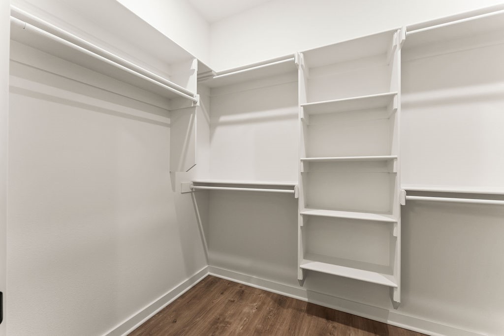 Dumfries Sub-Bvv - Residential Lease