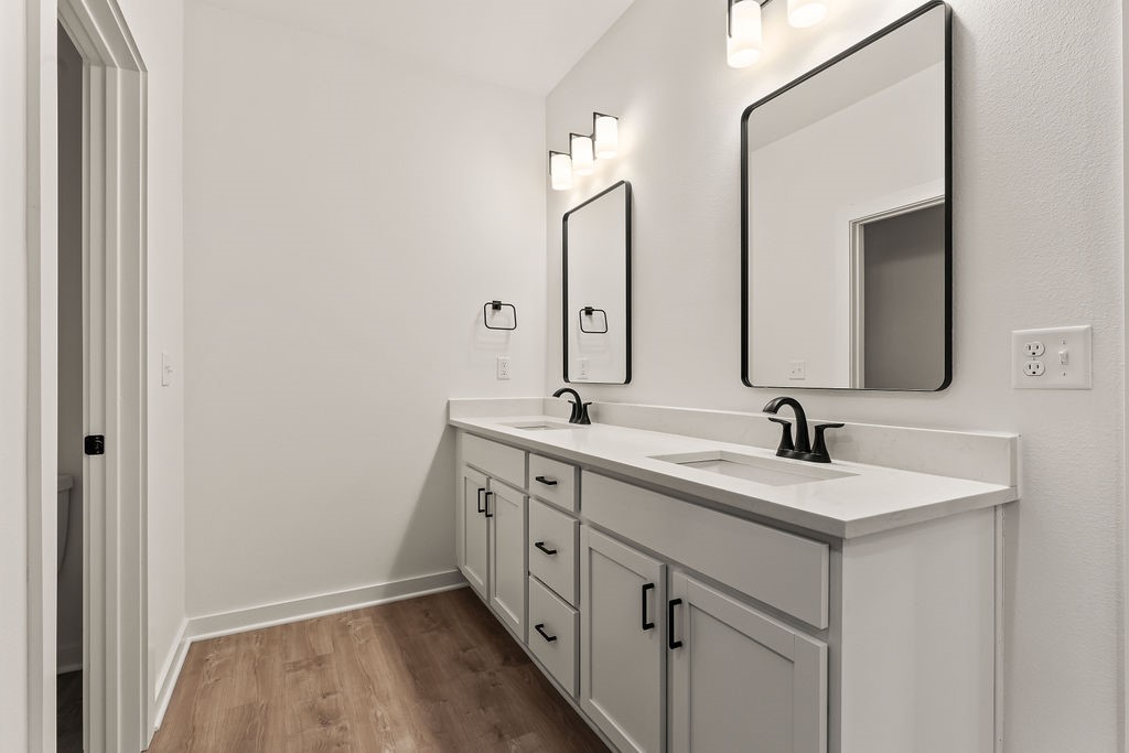 Dumfries Sub-Bvv - Residential Lease