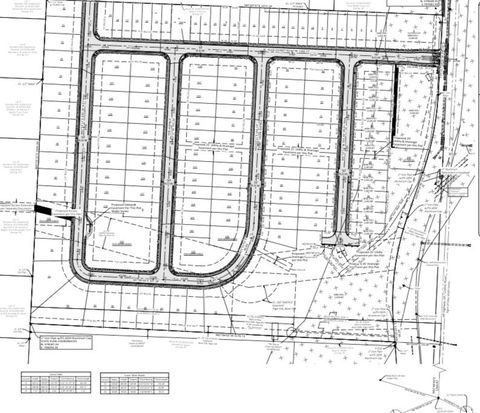 12535 Collins Road Gentry AR 72734