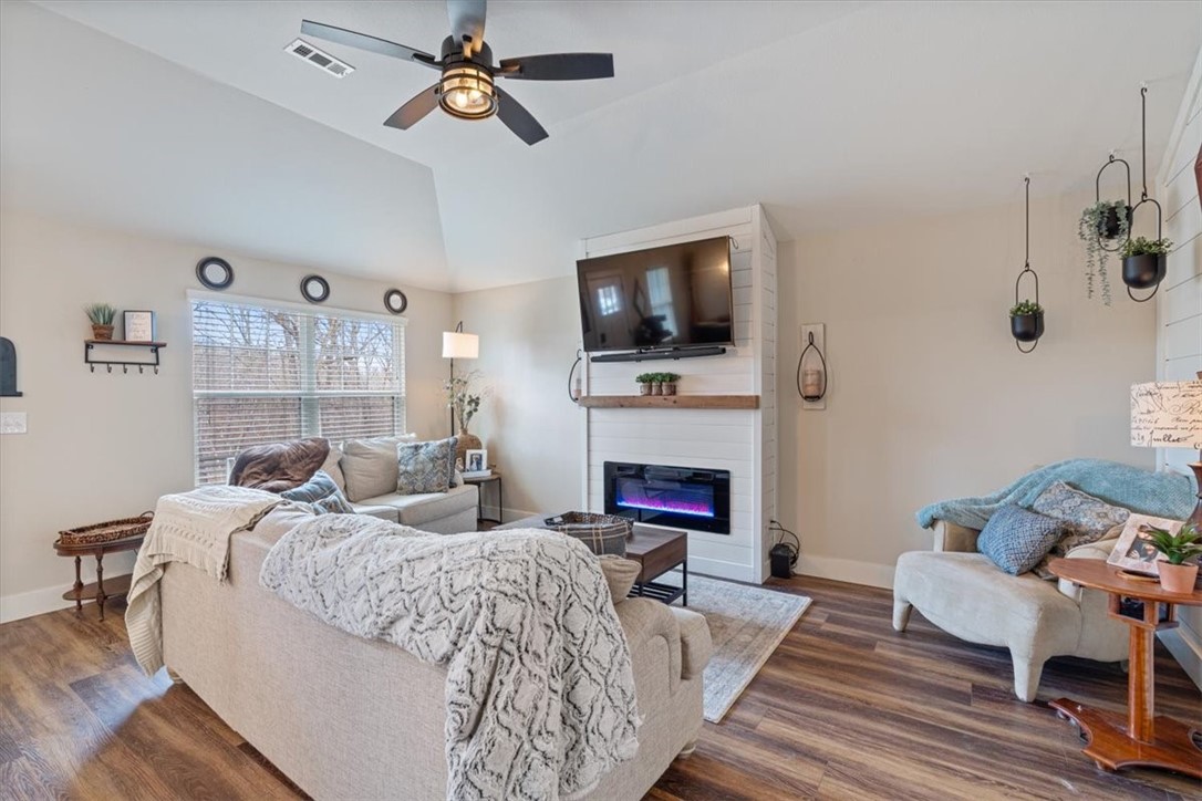 Bridgewater Sub Bvv - Residential