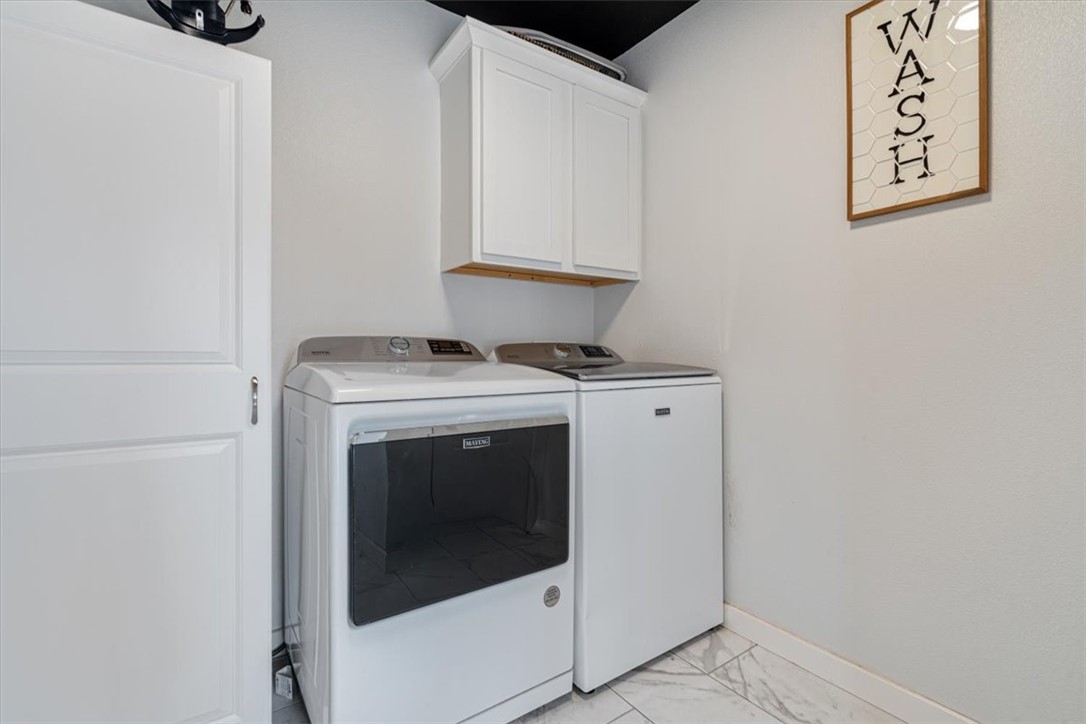 Bridgewater Sub Bvv - Residential