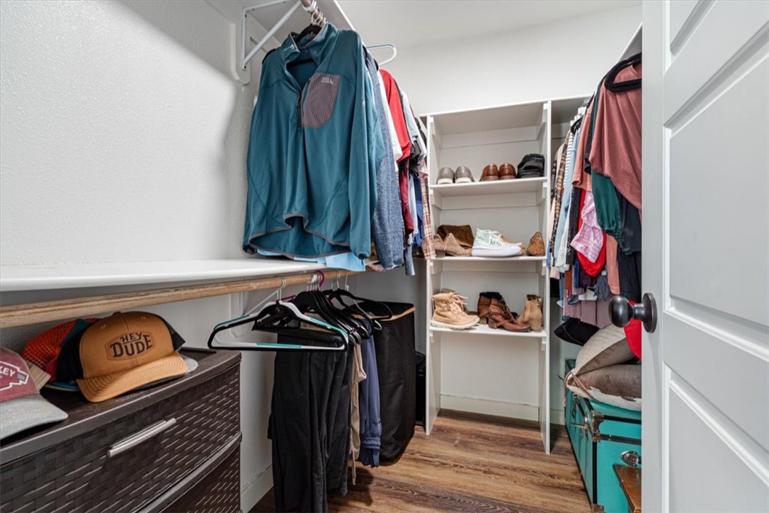 Bridgewater Sub Bvv - Residential