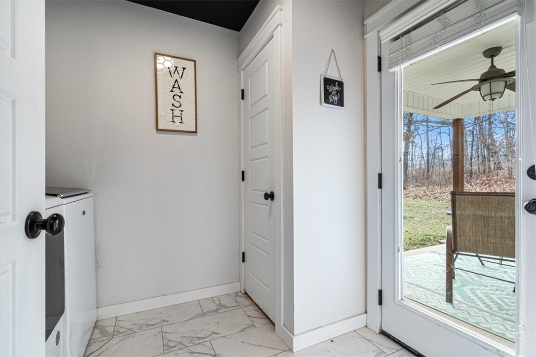 Bridgewater Sub Bvv - Residential