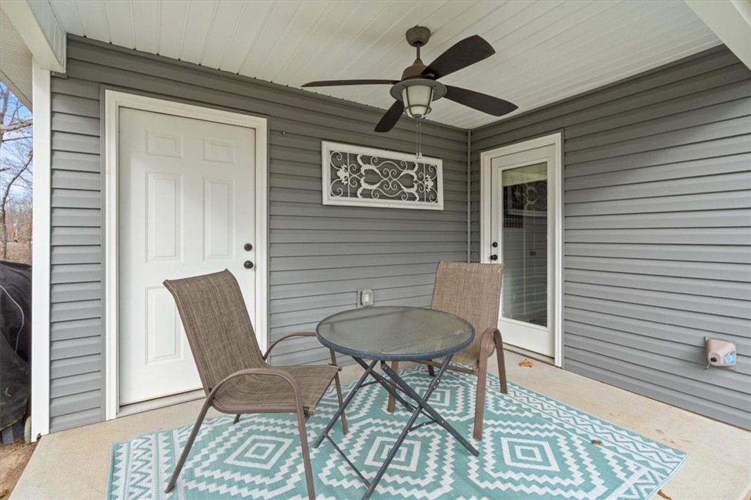 Bridgewater Sub Bvv - Residential