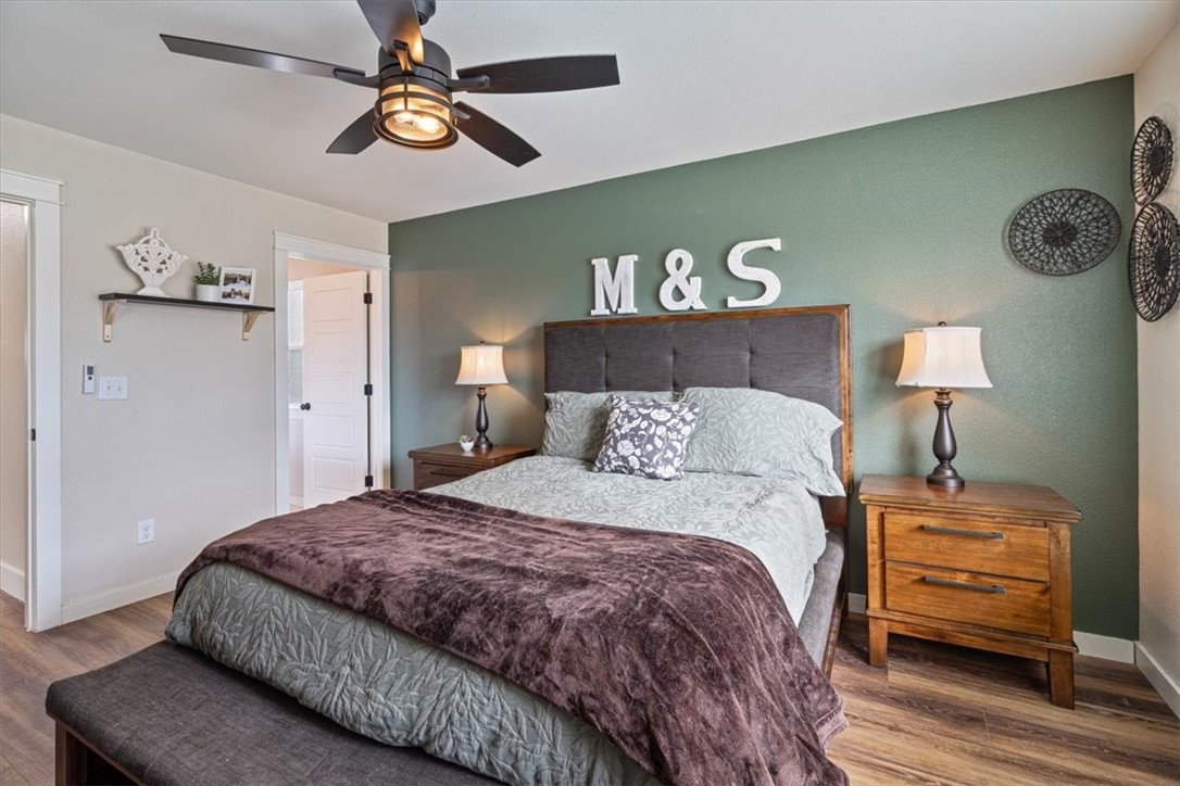 Bridgewater Sub Bvv - Residential