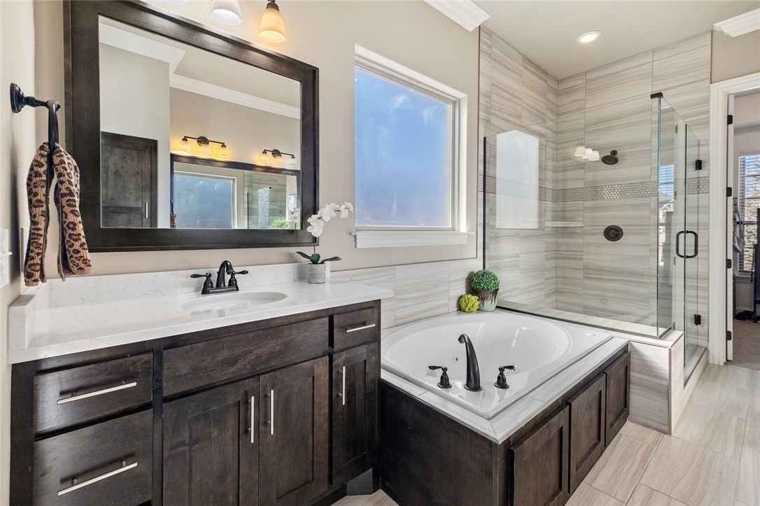 Otter Creek Ph II Cave Springs - Residential