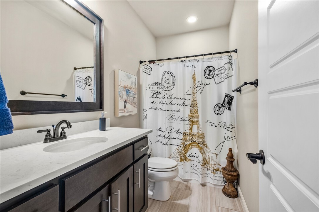 Otter Creek Ph II Cave Springs - Residential