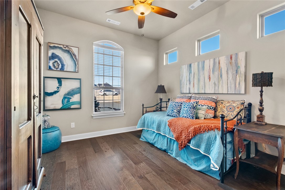 Otter Creek Ph II Cave Springs - Residential